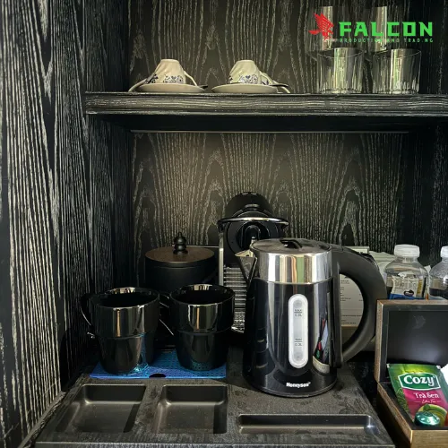 Sản phẩm SAN PHAM SHOPEE 10 1 — Công Ty TNHH Sản Xuất Và Thương Mại Falcon — MST 0108316785