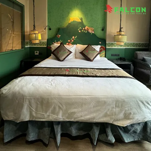 Sản phẩm SAN PHAM SHOPEE 7 2 — Công Ty TNHH Sản Xuất Và Thương Mại Falcon — MST 0108316785