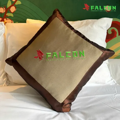 Sản phẩm SAN PHAM SHOPEE 8 2 — Công Ty TNHH Sản Xuất Và Thương Mại Falcon — MST 0108316785