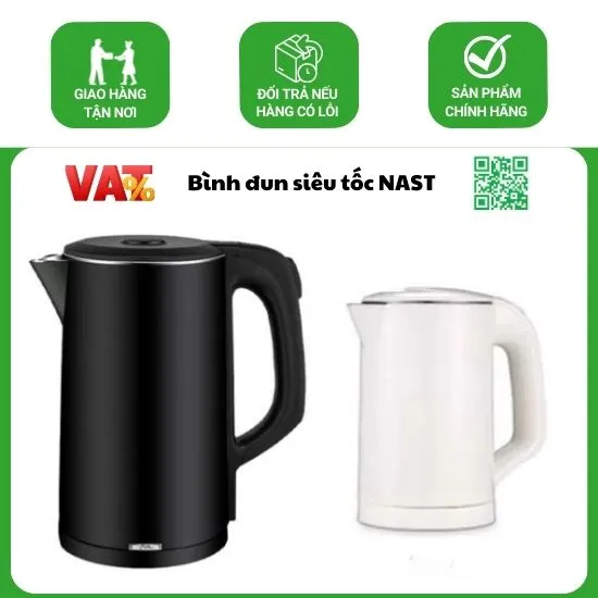 Sản phẩm am sieu toc nast — Công Ty TNHH Sản Xuất Và Thương Mại Falcon — MST 0108316785