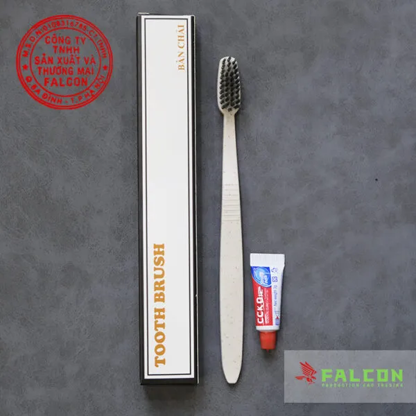 Sản phẩm ban chai lua mach hop giay 600x600 — Công Ty TNHH Sản Xuất Và Thương Mại Falcon — MST 0108316785