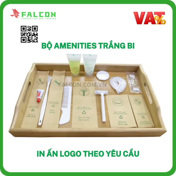 Sản phẩm bo do dung khach san cao cap 600x600 — Công Ty TNHH Sản Xuất Và Thương Mại Falcon — MST 0108316785