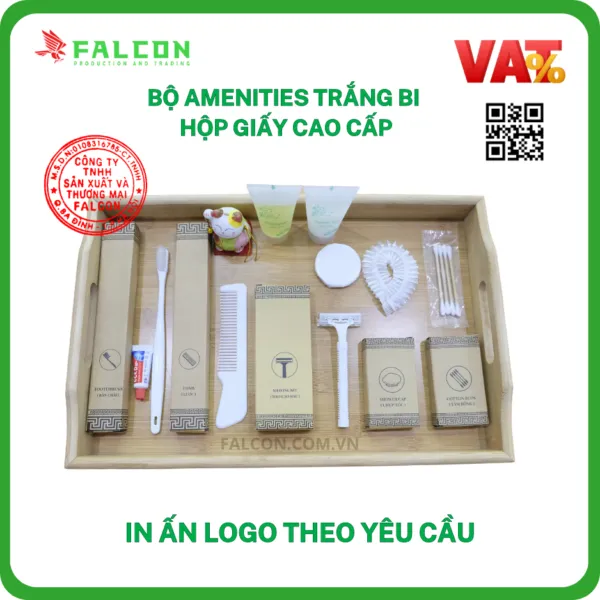 Sản phẩm bo do dung khach san nha nghi 600x600 — Công Ty TNHH Sản Xuất Và Thương Mại Falcon — MST 0108316785