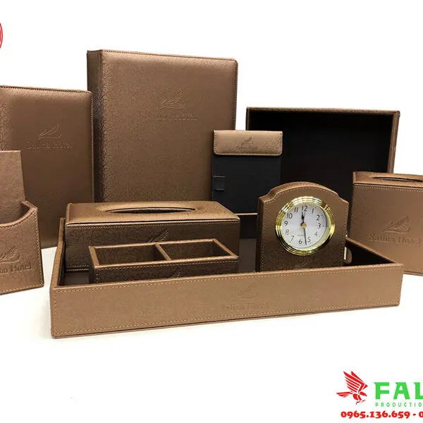 Sản phẩm bo san pham do dung khach san da chuyen dung 600x600 — Công Ty TNHH Sản Xuất Và Thương Mại Falcon — MST 0108316785