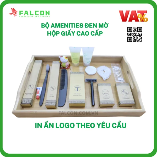 Sản phẩm combo do dung nha tam e1692001368878 600x600 — Công Ty TNHH Sản Xuất Và Thương Mại Falcon — MST 0108316785