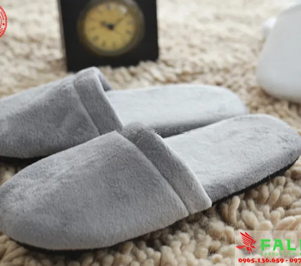 Sản phẩm dep bong khach san chat luong cao cap 600x530 — Công Ty TNHH Sản Xuất Và Thương Mại Falcon — MST 0108316785