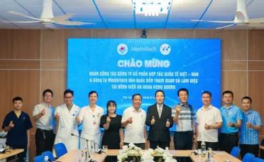 Sản phẩm  uploaded _thumbs Images_vkic medintech han quoc hop tac y te thong minh tai benh vien da khoa hung vuong 1_cr_372x228 — VKIC - Công Ty CP Hợp Tác Quốc Tế Việt Hàn — MST 0108317073