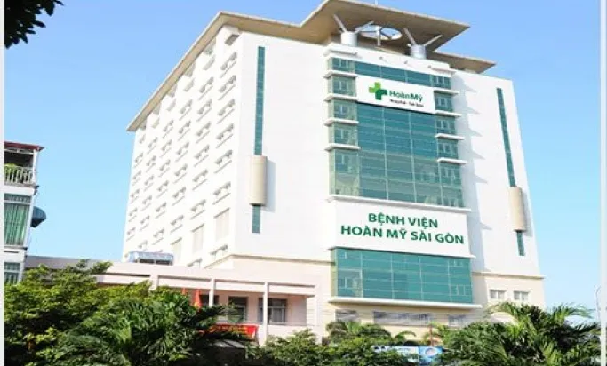 Sản phẩm  uploaded cam ket_Bệnh viện Hoàn Mỹ 3_cr_683x412 — VKIC - Công Ty CP Hợp Tác Quốc Tế Việt Hàn — MST 0108317073