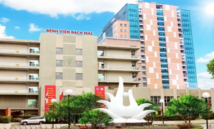Sản phẩm  uploaded cam ket_khám bệnh ở bệnh viện Bạch Mai 1 1024x449_cr_683x412 — VKIC - Công Ty CP Hợp Tác Quốc Tế Việt Hàn — MST 0108317073