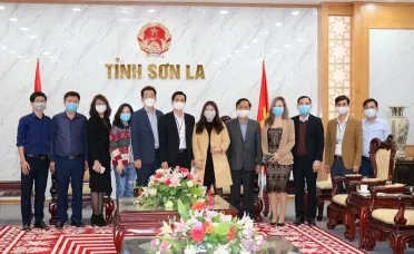 Sản phẩm  uploaded san pham_12_cr_372x228 — VKIC - Công Ty CP Hợp Tác Quốc Tế Việt Hàn — MST 0108317073