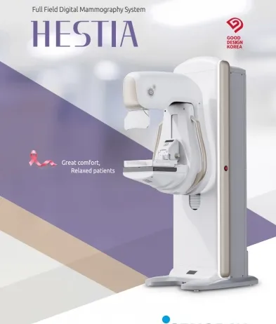 Sản phẩm  uploaded san pham_hesita_cr_393x462 — VKIC - Công Ty CP Hợp Tác Quốc Tế Việt Hàn — MST 0108317073