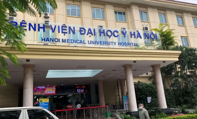 Sản phẩm  uploaded_du an benh vien dai hoc y ha noi 1_cr_683x412 — VKIC - Công Ty CP Hợp Tác Quốc Tế Việt Hàn — MST 0108317073