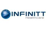 Sản phẩm uploaded san pham_infint_thumbcr_157x100 — VKIC - Công Ty CP Hợp Tác Quốc Tế Việt Hàn — MST 0108317073