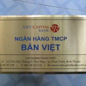 Văn phòng Công Ty TNHH Thương Mại Dịch Vụ Thủ Đô Vàng #300 — MST 0108320189