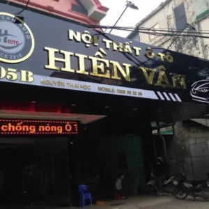 Sản phẩm bien aluminium gương 300x300 — Công Ty TNHH Thương Mại Dịch Vụ Thủ Đô Vàng — MST 0108320189