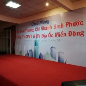Sản phẩm backdrop su kien 300x300 — Công Ty TNHH Thương Mại Dịch Vụ Thủ Đô Vàng — MST 0108320189