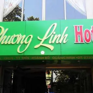 Sản phẩm bien op aluminium chu noi mica 300x300 — Công Ty TNHH Thương Mại Dịch Vụ Thủ Đô Vàng — MST 0108320189