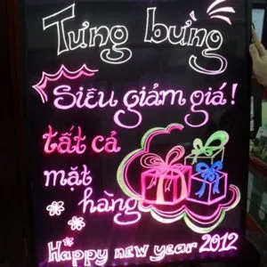 Sản phẩm bang huynh quang 50 70 — Công Ty TNHH Thương Mại Dịch Vụ Thủ Đô Vàng — MST 0108320189