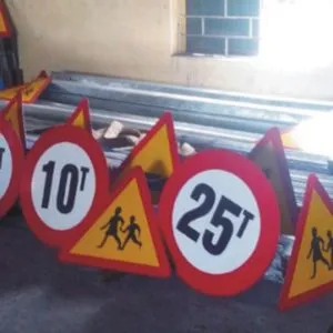Sản phẩm bien chi dan 300x300 — Công Ty TNHH Thương Mại Dịch Vụ Thủ Đô Vàng — MST 0108320189