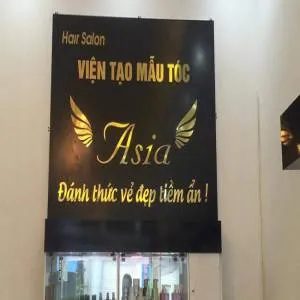 Sản phẩm bang hieu alu asia — Công Ty TNHH Thương Mại Dịch Vụ Thủ Đô Vàng — MST 0108320189