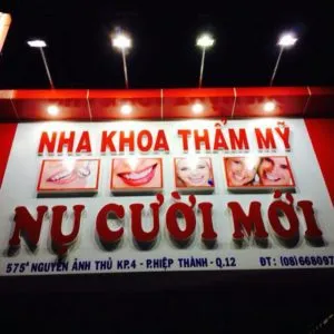 Sản phẩm bien nha khoa dep 300x300 — Công Ty TNHH Thương Mại Dịch Vụ Thủ Đô Vàng — MST 0108320189