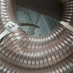 Sản phẩm ong pu loi thep ma dong 1 247x247 — Ống Công Nghiệp AZK - Công Ty TNHH Vật Tư Công Nghiệp AZK — MST 0108326688