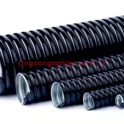 Sản phẩm ong ruot ga loi thep boc nhua 1 247x247 — Ống Công Nghiệp AZK - Công Ty TNHH Vật Tư Công Nghiệp AZK — MST 0108326688