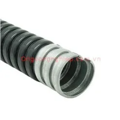 Sản phẩm ong ruot ga loi thep boc nhua phi 100 1 247x247 — Ống Công Nghiệp AZK - Công Ty TNHH Vật Tư Công Nghiệp AZK — MST 0108326688