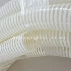 Sản phẩm ong gan nhua co trau pvc 1 247x247 — Ống Công Nghiệp AZK - Công Ty TNHH Vật Tư Công Nghiệp AZK — MST 0108326688