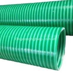 Sản phẩm ong gan nhua co trau phi 140 1 247x247 — Ống Công Nghiệp AZK - Công Ty TNHH Vật Tư Công Nghiệp AZK — MST 0108326688
