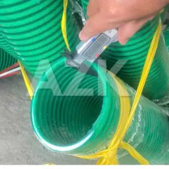 Sản phẩm ong gan nhua co trau phi 150 3 247x247 — Ống Công Nghiệp AZK - Công Ty TNHH Vật Tư Công Nghiệp AZK — MST 0108326688