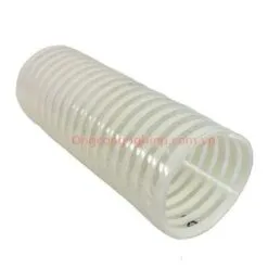 Sản phẩm ong gan nhua co trau phi 200 1 247x247 — Ống Công Nghiệp AZK - Công Ty TNHH Vật Tư Công Nghiệp AZK — MST 0108326688