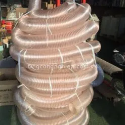 Sản phẩm ong hut bui loi thep tpu 1 1 247x247 — Ống Công Nghiệp AZK - Công Ty TNHH Vật Tư Công Nghiệp AZK — MST 0108326688