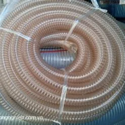 Sản phẩm ong pu hut bui 1 247x247 — Ống Công Nghiệp AZK - Công Ty TNHH Vật Tư Công Nghiệp AZK — MST 0108326688