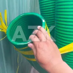 Sản phẩm ong gan nhua co trau phi 110 3 247x247 — Ống Công Nghiệp AZK - Công Ty TNHH Vật Tư Công Nghiệp AZK — MST 0108326688