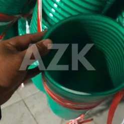 Sản phẩm ong gan nhua co trau phi 80 xanh 247x247 — Ống Công Nghiệp AZK - Công Ty TNHH Vật Tư Công Nghiệp AZK — MST 0108326688
