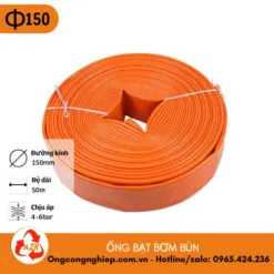Sản phẩm ong bat bom bun cam phi 150 247x247 — Ống Công Nghiệp AZK - Công Ty TNHH Vật Tư Công Nghiệp AZK — MST 0108326688