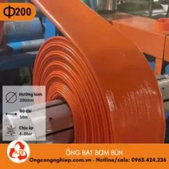 Sản phẩm ong bat bom bun cam phi 200 247x247 — Ống Công Nghiệp AZK - Công Ty TNHH Vật Tư Công Nghiệp AZK — MST 0108326688