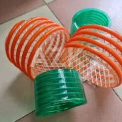 Sản phẩm ong hut cho xe moi truong 247x247 — Ống Công Nghiệp AZK - Công Ty TNHH Vật Tư Công Nghiệp AZK — MST 0108326688