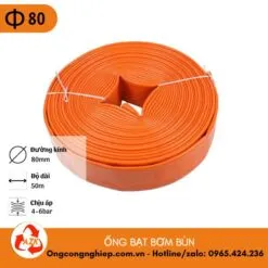Sản phẩm ong bat bom bun cam phi 80 247x247 — Ống Công Nghiệp AZK - Công Ty TNHH Vật Tư Công Nghiệp AZK — MST 0108326688