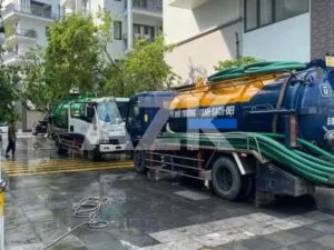 Sản phẩm ong hut be phot 300x225 — Ống Công Nghiệp AZK - Công Ty TNHH Vật Tư Công Nghiệp AZK — MST 0108326688