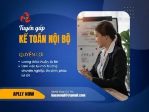 Sản phẩm tuyen ke toan noi bo azk 300x225 — Ống Công Nghiệp AZK - Công Ty TNHH Vật Tư Công Nghiệp AZK — MST 0108326688