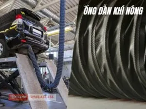 Sản phẩm ong dan khi nong 300x225 — Ống Công Nghiệp AZK - Công Ty TNHH Vật Tư Công Nghiệp AZK — MST 0108326688