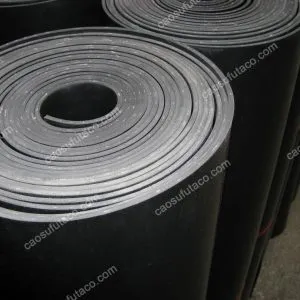 Sản phẩm cao su tam 1 300x300 — Công Ty TNHH Futaco Việt Nhật — MST 0108327265