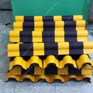 Sản phẩm chan lui 300x300 — Công Ty TNHH Futaco Việt Nhật — MST 0108327265