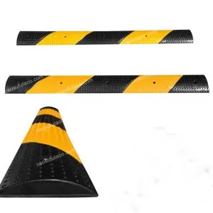Sản phẩm go giam toc 300x300 — Công Ty TNHH Futaco Việt Nhật — MST 0108327265