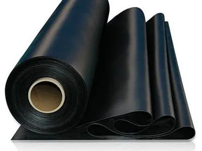 Sản phẩm tám chống cháy 400x300 — Công Ty TNHH Futaco Việt Nhật — MST 0108327265
