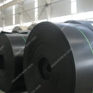 Sản phẩm bang tai 12 300x300 — Công Ty TNHH Futaco Việt Nhật — MST 0108327265