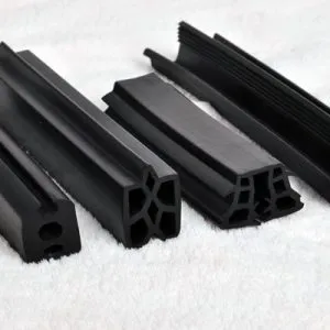 Sản phẩm Gioang cao su cua nhom kinh12 300x300 — Công Ty TNHH Futaco Việt Nhật — MST 0108327265