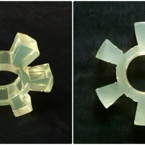 Sản phẩm ha 1 pu 300x300 — Công Ty TNHH Futaco Việt Nhật — MST 0108327265